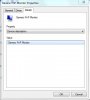 Generic PnP Monitor - DEVMGMT.JPG